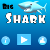 Big Shark