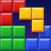 Thumbnail game - Block Blast