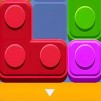 Block Jam