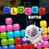 Thumbnail game - Blocks Battle