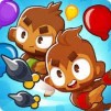 Thumbnail game - Bloons Tower Defense