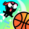 Thumbnail game - Blumgi Ball