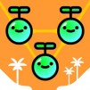 Thumbnail game - Blumgi Bloom
