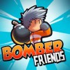 Thumbnail game - Bomber Friends