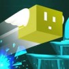 Thumbnail game - Bombhopper.io