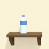 Thumbnail game - Bottle Hop