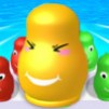 Thumbnail game - Bottle Rush 3D