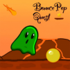 Thumbnail game - BouncePop Quest