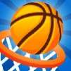 Bouncy Dunk