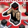 Boxhead 2Play