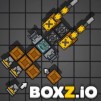 Thumbnail game - Boxz.io