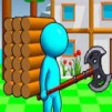 Thumbnail game - Buildy Island 3D