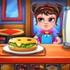 Burger House