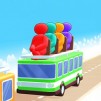 Thumbnail game - Bus Stop Jam