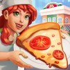 Business My Pizzeria
