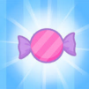 Thumbnail game - Candy Clicker 2