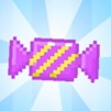 Thumbnail game - Candy Clicker