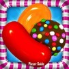 Thumbnail game - Candy Crush