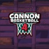 Thumbnail game - Cannon Basketball 4