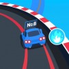 Thumbnail game - Car Racer
