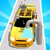Thumbnail game - Car Wash Rush