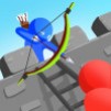 Thumbnail game - Castle Keeper
