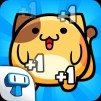 Cat Clicker