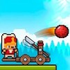 Thumbnail game - Catapult of Janissary