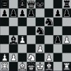 Thumbnail game - Chess