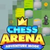 Thumbnail game - ChessArena.io