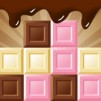 Choco Blocks