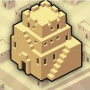 City Blocks