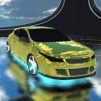 Thumbnail game - City Car Stunt 3