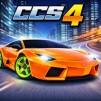 City Car Stunt 4