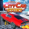 Thumbnail game - City Car Stunt
