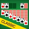 Thumbnail game - Classic Solitaire