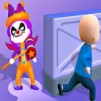 Thumbnail game - Clown Park - Hide And Seek