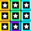 Color Blocks