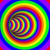 Thumbnail game - Color Tunnel
