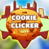 Thumbnail game - Cookie Clicker City