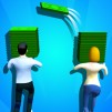 Thumbnail game - Couple Rich Rush