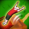 Thumbnail game - Crazy Flips 3D