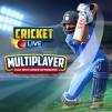 Thumbnail game - Cricket Live