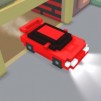 Thumbnail game - Cube City Racing