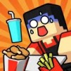 Thumbnail game - Cunning Cooks