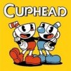 Thumbnail game - Cuphead