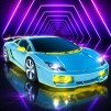Cyber City Driver