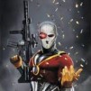 Thumbnail game - Deadshot.io