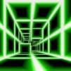 Thumbnail game - Death Run 3D