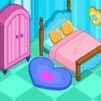 Thumbnail game - Decorate Your Home